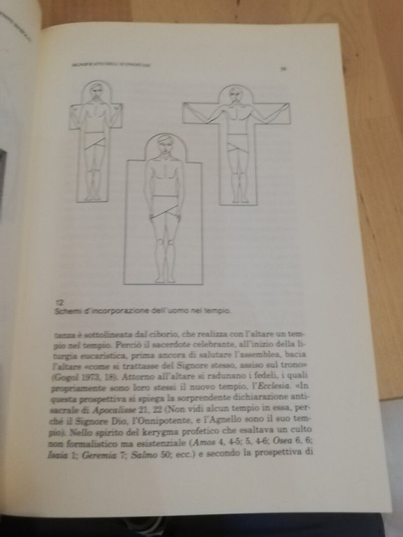 Icona e conoscenza. una teologia iconica, Sante Babolin, Gregoriana, 1990, …