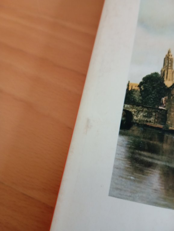 Ideali e idoli. I valori nella storia e nell'arte, E. …