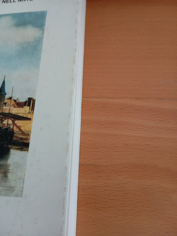 Ideali e idoli. I valori nella storia e nell'arte, E. …