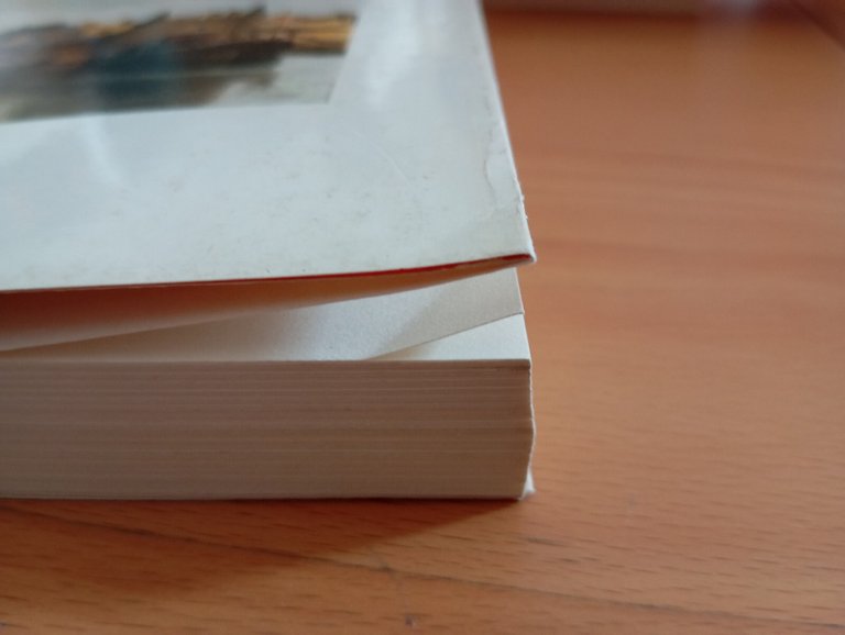 Ideali e idoli. I valori nella storia e nell'arte, E. …