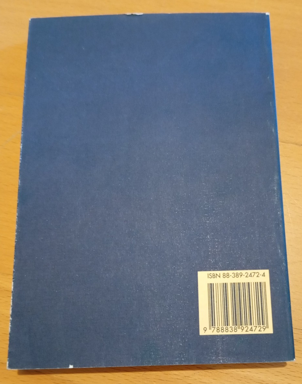 Idi di Marzo, Thornton Wilder, Sellerio, 2010 nuovo | Immagine Gallery 4