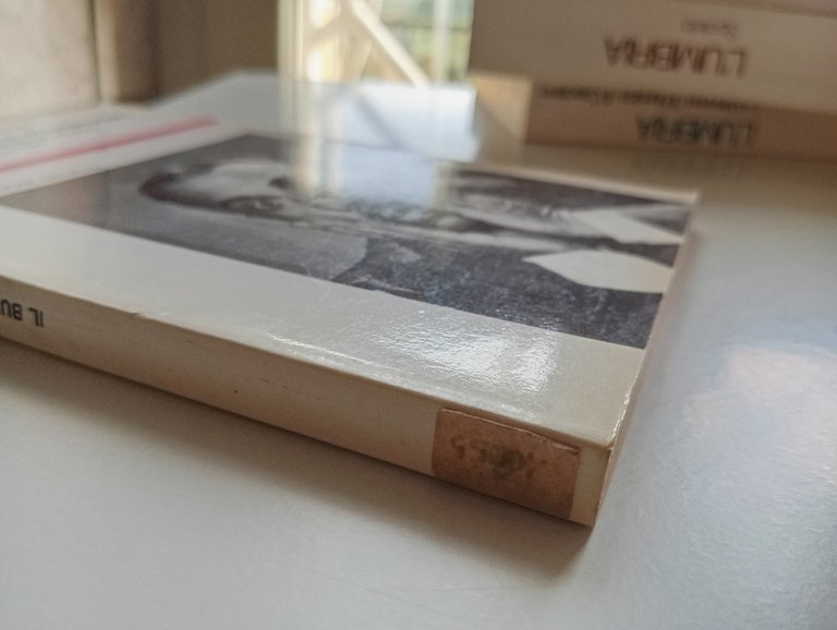 Il buffone e il poveruomo, Il teatro di Peppino De …