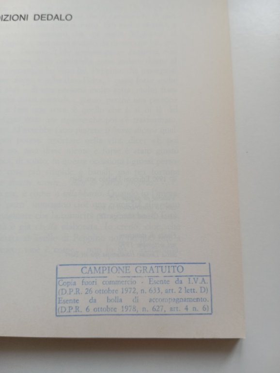 Il buffone e il poveruomo, Il teatro di Peppino De …