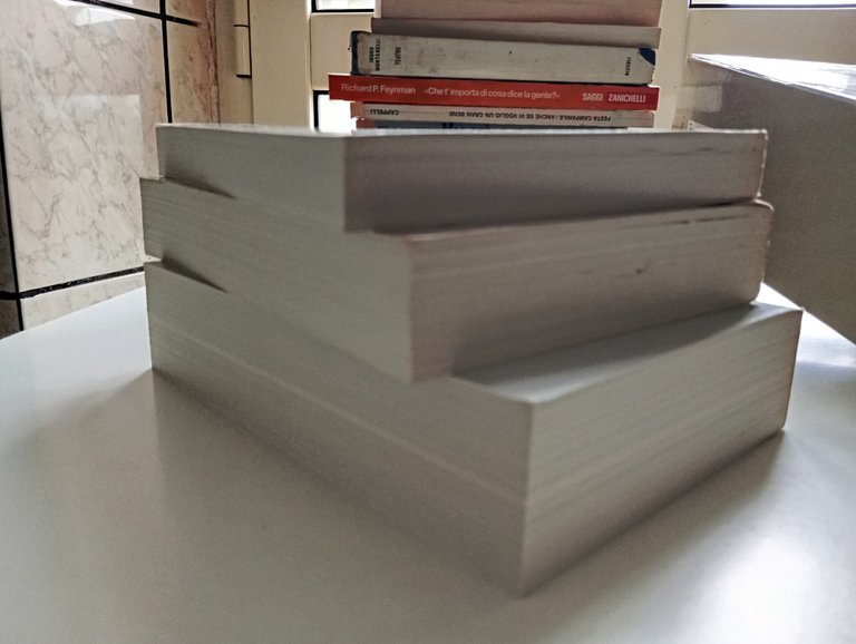 Il capitale, Karl Marx, 3 volumi in cofanetto, Editori Riuniti, …