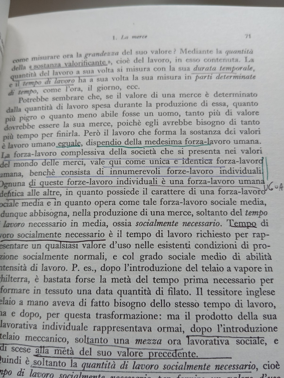 Il capitale, Karl Marx, 3 volumi in cofanetto, Editori Riuniti, …