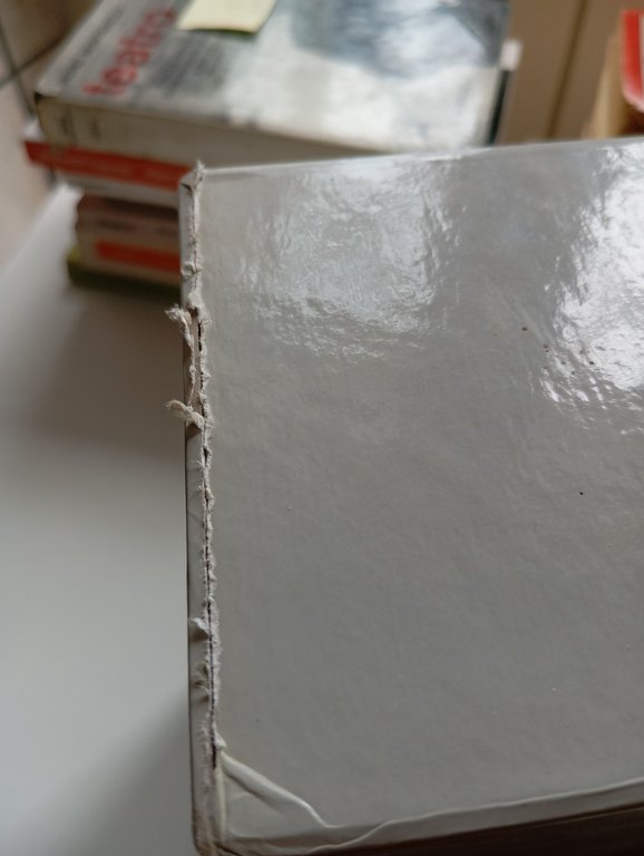 Il capitale, Karl Marx, 3 volumi in cofanetto, Editori Riuniti, …