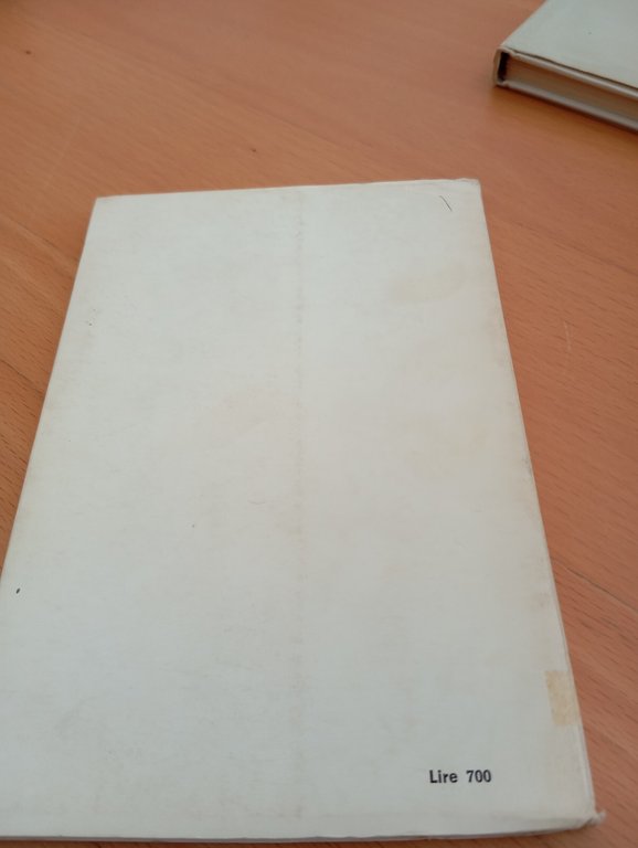 Il capitano di Kopenick, Carl Zuckmayer, Del Bianco editore