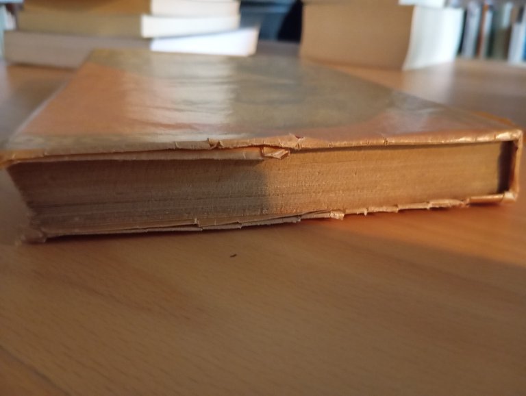 Il caso Ivar Kreuger, M. Georg, Treves, 1933