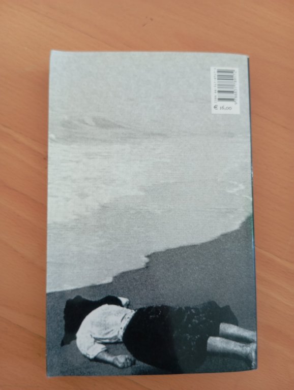 Il caso Montesi, Francesco Grignetti, Marsilio, 2006 | Immagine Gallery 5