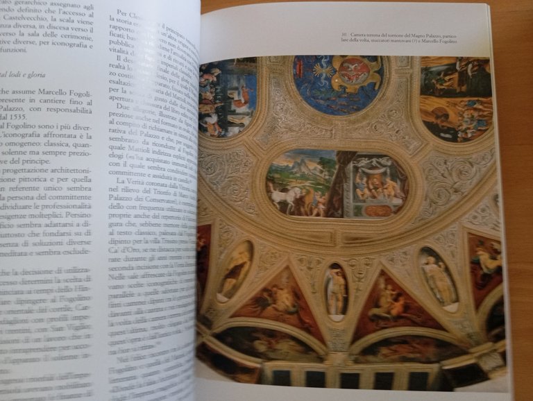 Il Castello del Buonconsiglio, 2 volumi e cofanetto, Temi Editrice, … | Immagine Gallery 10