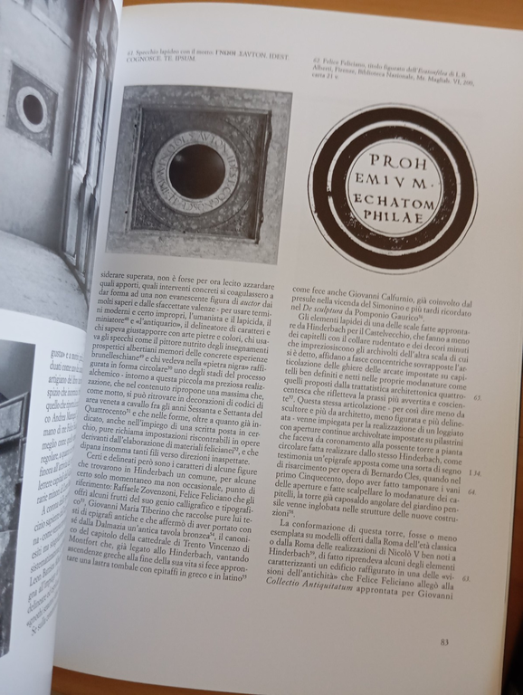 Il Castello del Buonconsiglio, 2 volumi e cofanetto, Temi Editrice, … | Immagine Gallery 14