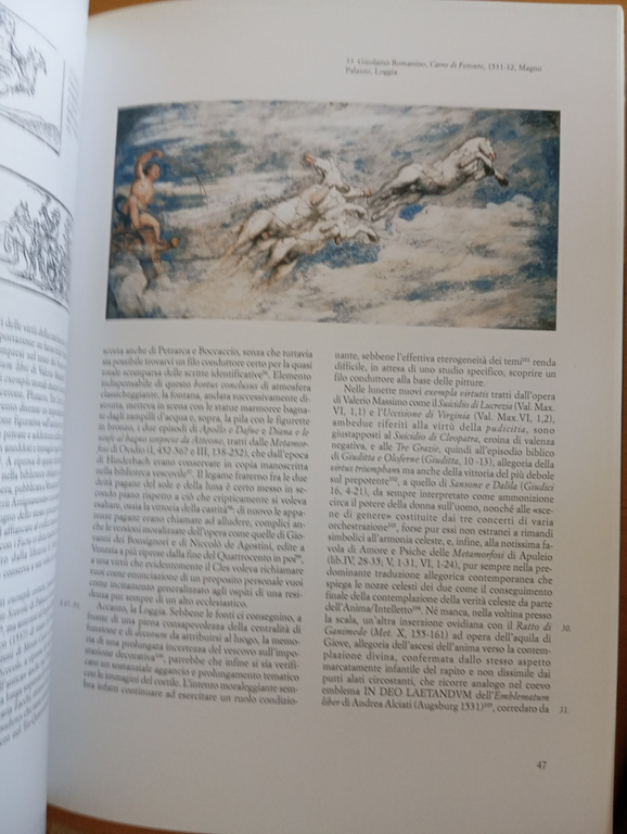 Il Castello del Buonconsiglio, 2 volumi e cofanetto, Temi Editrice, … | Immagine Gallery 15