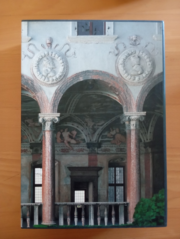 Il Castello del Buonconsiglio, 2 volumi e cofanetto, Temi Editrice, … | Immagine Gallery 3