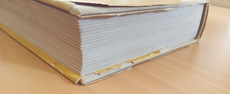 Il CID e i cantari di spagna, Sansoni, 1957 | Immagine Gallery 6