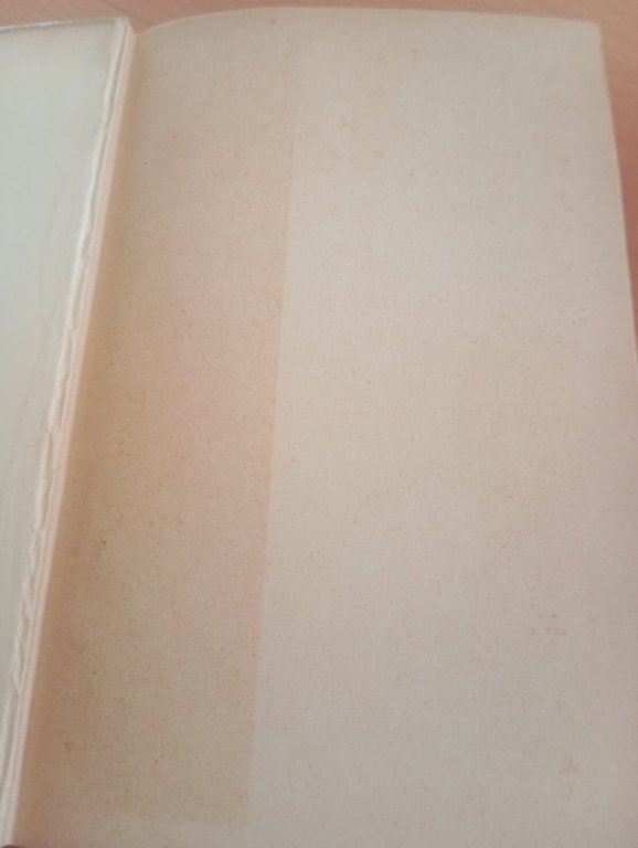 Il CID e i cantari di spagna, Sansoni, 1957 | Immagine Gallery 17