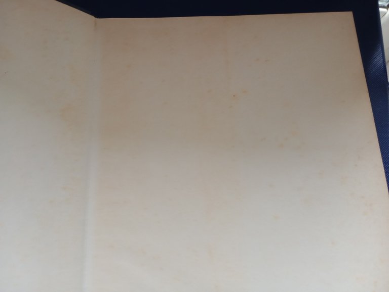 Il Codice Hammer, Le acque la terra l'universo, Leonardo da …