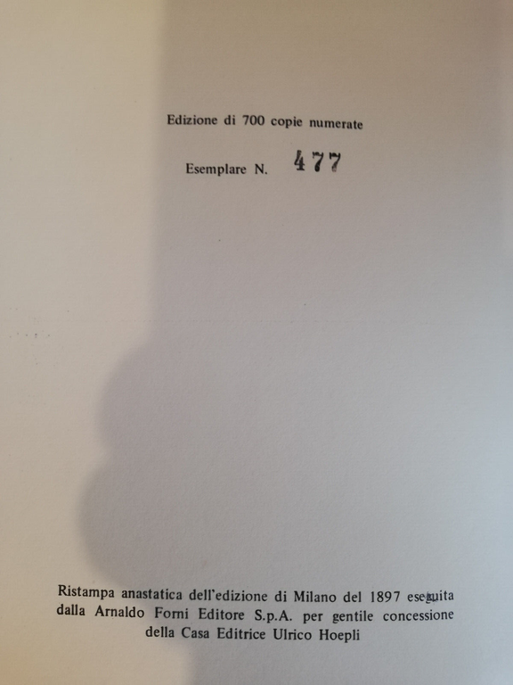 Il constituto del Comune di Siena dell'anno 1262, Lodovico Zdekauer