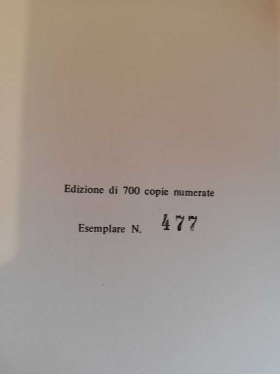 Il constituto del Comune di Siena dell'anno 1262, Lodovico Zdekauer