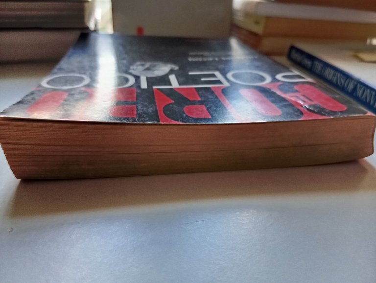 Il corpo poetico. Un insegnamento della creazione teatrale, Jacques Lecoq, …