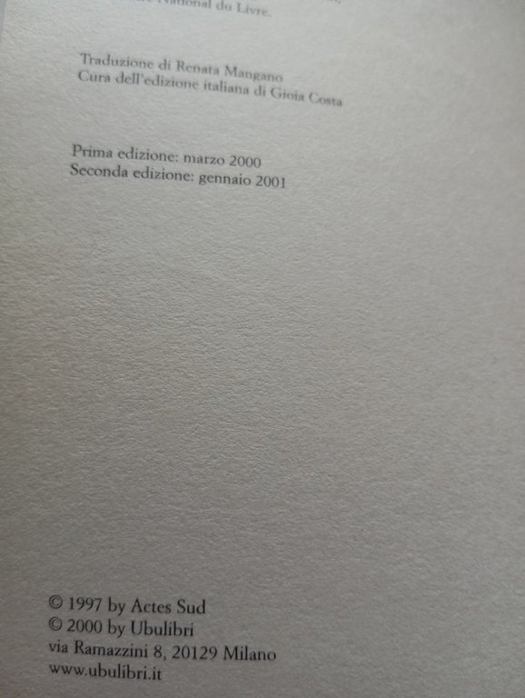 Il corpo poetico. Un insegnamento della creazione teatrale, Jacques Lecoq, …