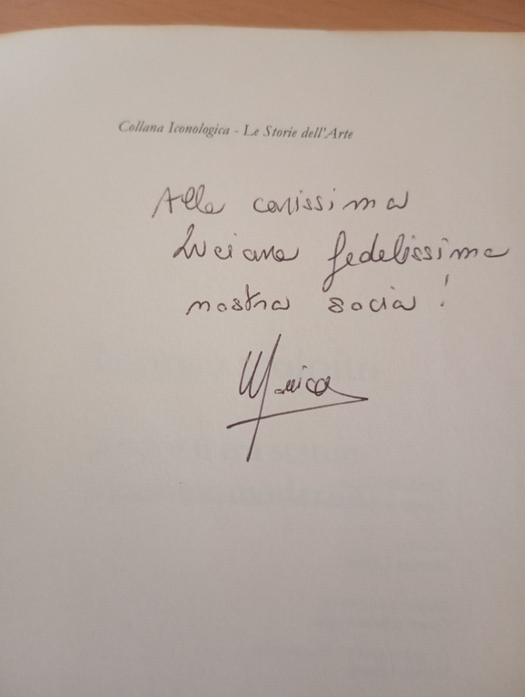 Il corpo scolpito, monica Grasso, GBE, 2018