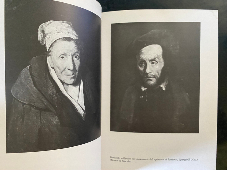 Il crimine e la colpa. Discussione sulla follia, E. J. … | Immagine Gallery 28