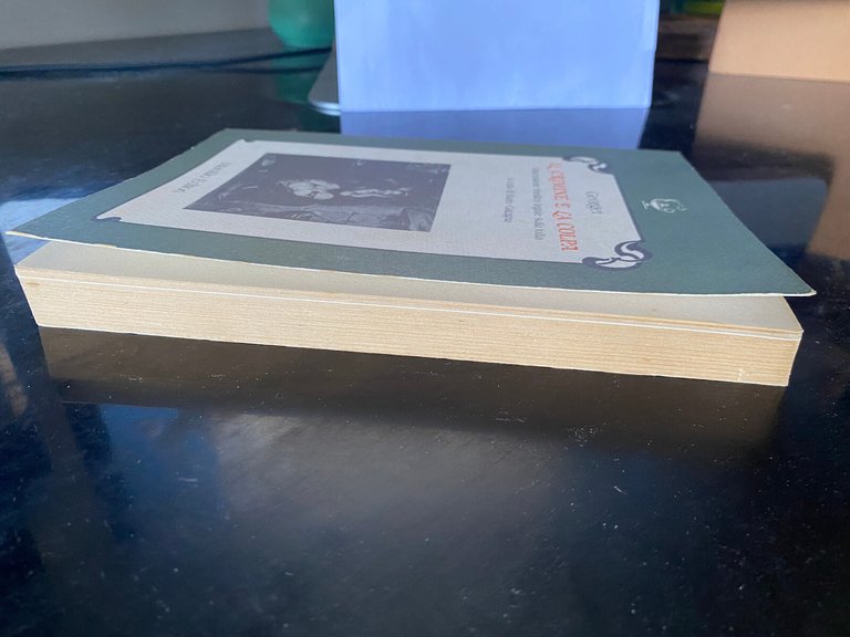 Il crimine e la colpa. Discussione sulla follia, E. J. … | Immagine Gallery 10