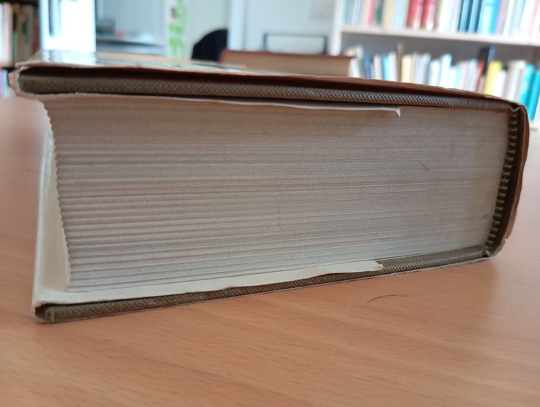 Il cuoco gentiluomo, Livio Cerini di Castegnate, Mondadori, 1980