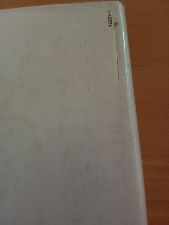 Il cuoco gentiluomo, Livio Cerini di Castegnate, Mondadori, 1980