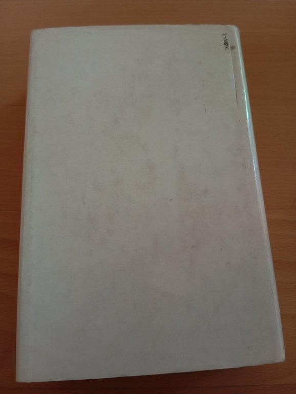 Il cuoco gentiluomo, Livio Cerini di Castegnate, Mondadori, 1980