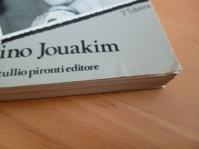 Il delitto di Anna Grimaldi Chi ha ucciso Anna? Mino … | Immagine Gallery 4