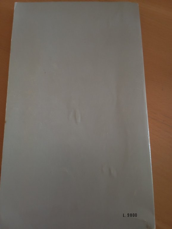 Il delitto di Anna Grimaldi Chi ha ucciso Anna? Mino … | Immagine Gallery 5