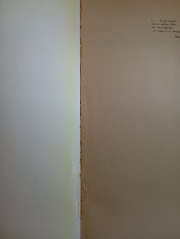 Il delitto di Anna Grimaldi Chi ha ucciso Anna? Mino … | Immagine Gallery 6