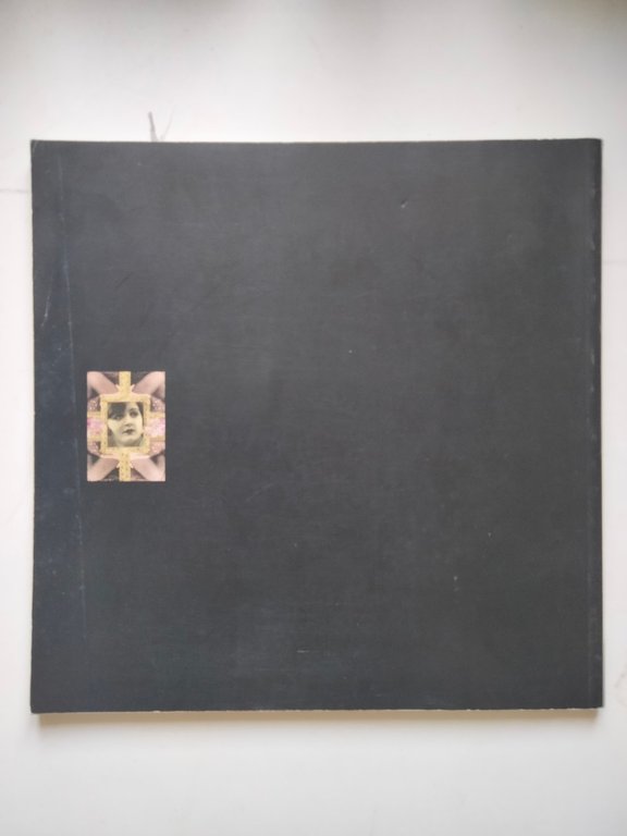Il desiderio nel pavone, Alberto Munoz, Storia dell'accademia di ballo, … | Immagine Gallery 2
