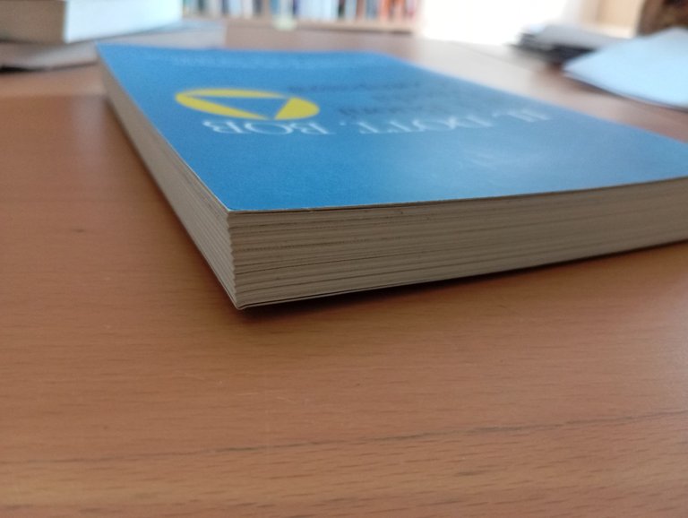 Il dott. Bob e i buoni vecchi compagni, Biogrfia A.A. …