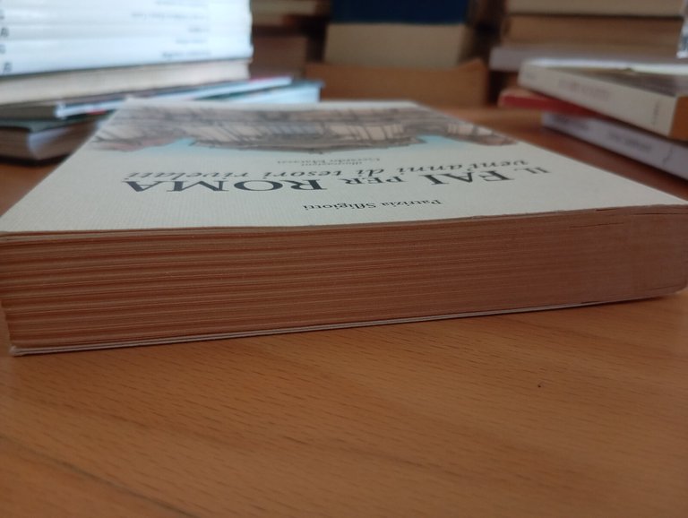 Il FAI per Roma. Vent'anni di tesori rivelati, Patrizia sfligiotti, …