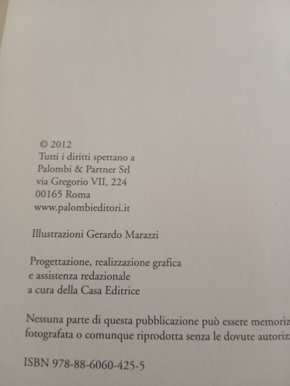 Il FAI per Roma. Vent'anni di tesori rivelati, Patrizia sfligiotti, …