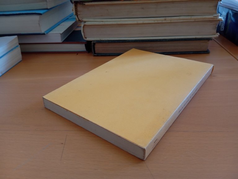 Il figlicidio, Arnaldo Rascovsky, Astrolabio, 1974 | Immagine Gallery 5