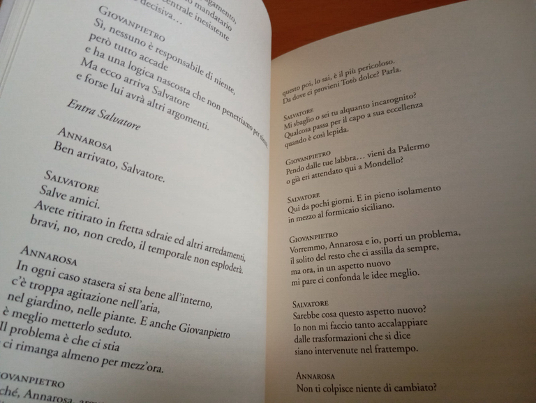 Il fiore del dolore, Mario Luzi, Edizioni della Meridiana, 2003