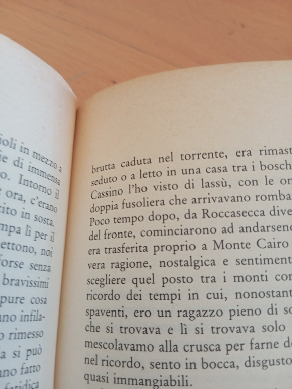 Il flauto d'oro, Severino Gazzelloni, Emilia Granzotto, ERI Edizioni Rai, … | Immagine Gallery 10