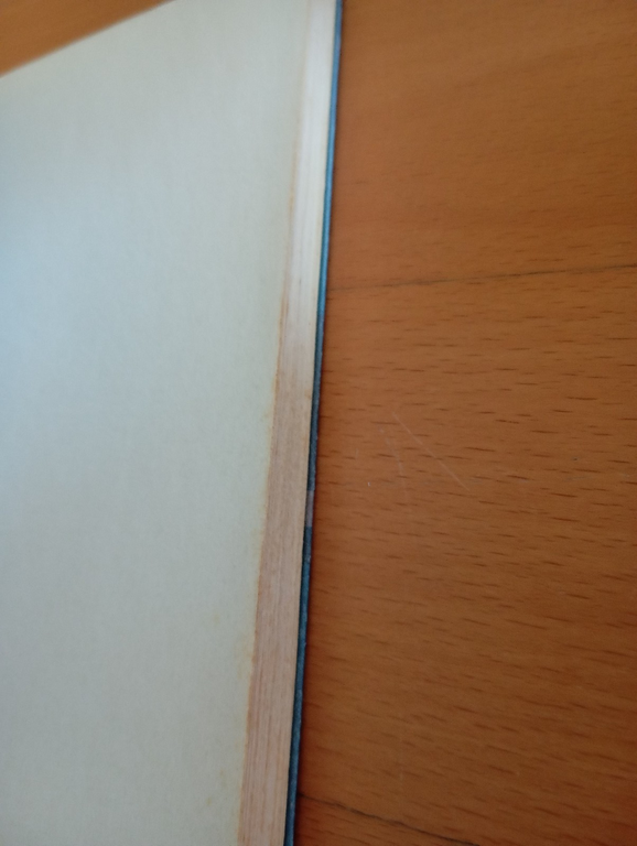 Il genio e la dea, Aldous Huxley, Mattioli 1885, 2008 | Immagine Gallery 8