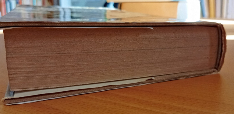 Il gentiluomo in cucina, Livio Cerini di Castagnate, Sonzogno, 1983