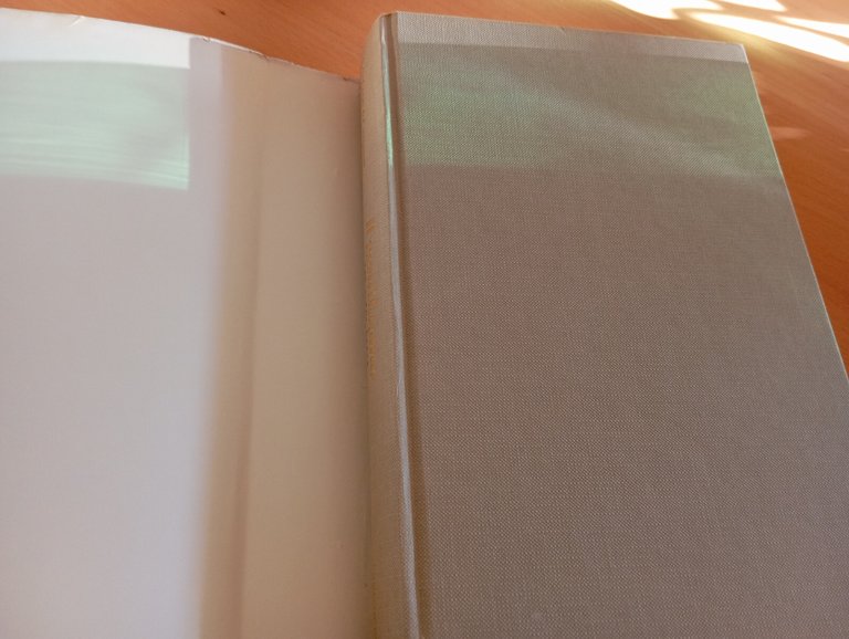 Il gentiluomo in cucina, Livio Cerini di Castagnate, Sonzogno, 1983