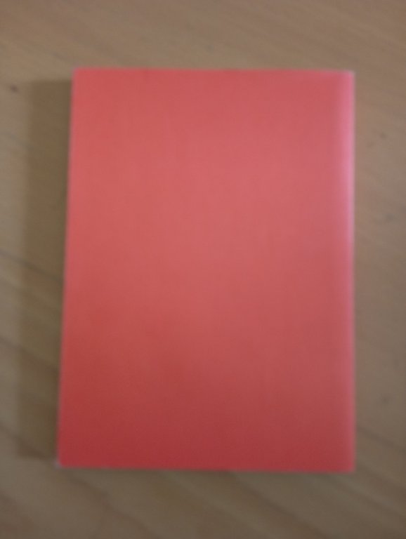 Il giornale segreto, Dino Buzzati, Fondazione Corriere Della Sera, 2006 | Immagine Gallery 3