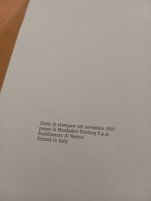 Il guardiano della foresta, Mushiking, Il magico mondo di Peter, … | Immagine Gallery 12