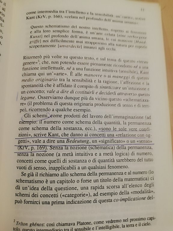 Il lavoro del tempo, Edoardo Ferrario, 2002, Guerini, molto raro, …