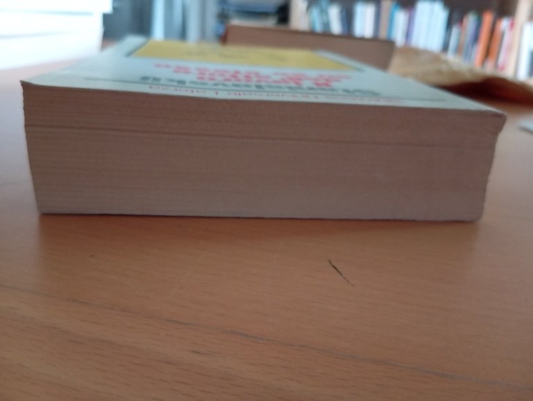 Il lavoro dell'attore su se stesso, Stanislavskij, Laterza, 19997