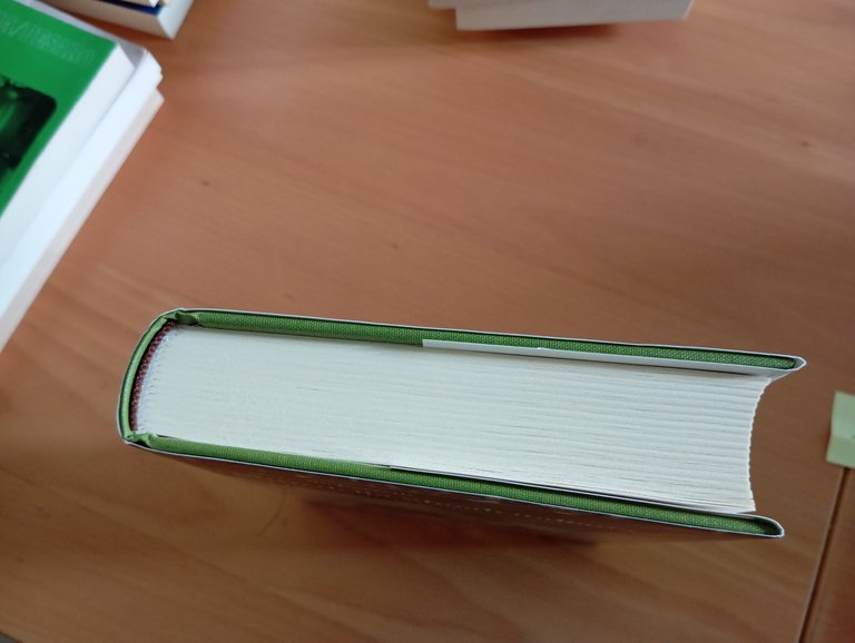 Il libro della Shoah italiana, Marcello Pezzetti, Einaudi, 2009