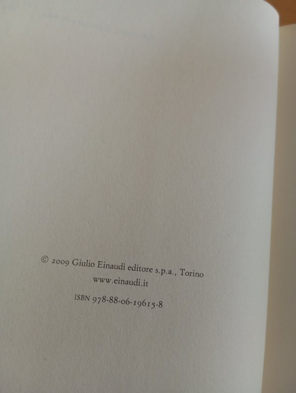 Il libro della Shoah italiana, Marcello Pezzetti, Einaudi, 2009