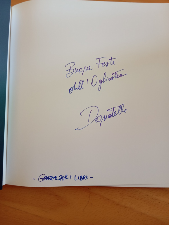 Il libro di Selvaggio Blu, Verin- Castelli, Edizioni enrico Spanu, … | Immagine Gallery 5